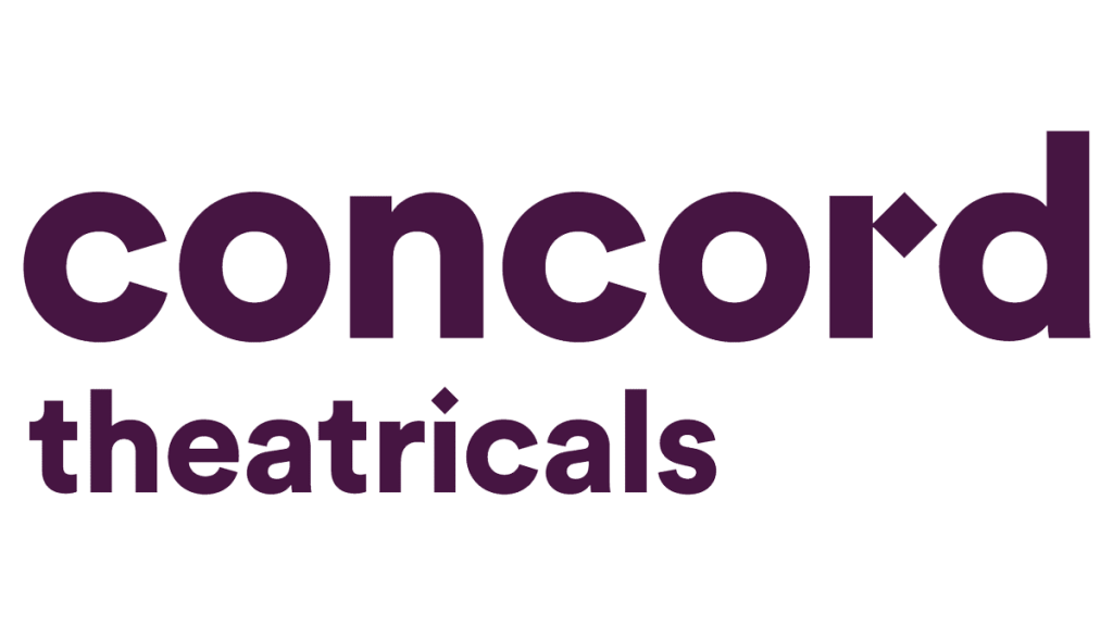 Concord Theatricals