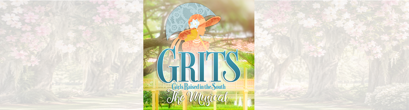 GRITS The Musical