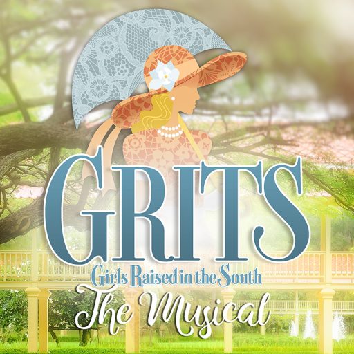 GRITS The Musical